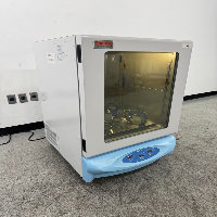 Thermo Scientific MaxQ 6000 Incubator Shaker image 0